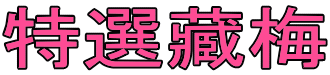 ���I�U�~ 